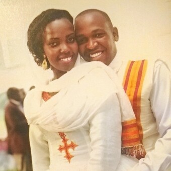 John Mburu