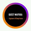 Quest WAfrika