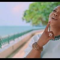 BEST OF SWAHILI GOSPEL MUSIC AND GOSPEL MIX DJ XBOY 254 by DJ XBOY ²⁵⁴ ★Thē XTrême★
