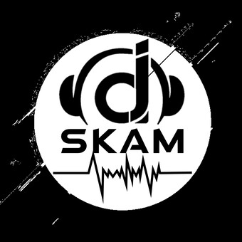 Skam The Deejay
