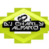 Charly Alfaro