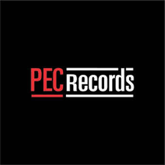 Pec Records