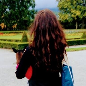 Ren&aacute;ta Fialov&aacute;