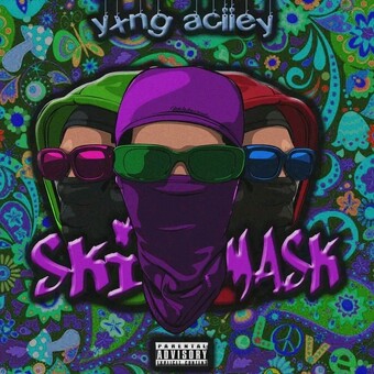 StreetkidsMhlabawonke 🇿🇦 jikelele🐐🙏🏿🇿🇦🔥