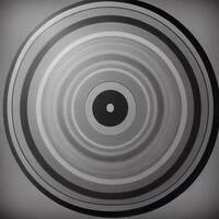 Hardcore Keto by hardcoreketo