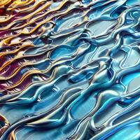 sonata 17 by Beethoven Planet