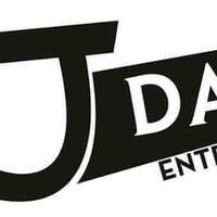 intro mix2022dj dave by Deejay Dave The champion boy