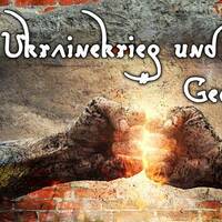 Ukrainekrieg und Geopolitik - Stoner frank&amp;frei by NuoFlix