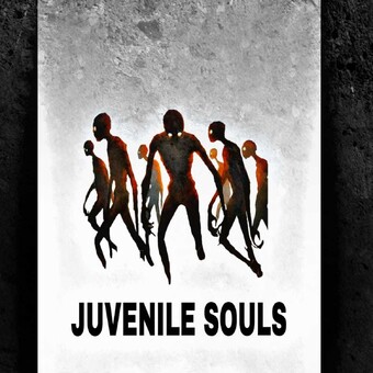 Juvenile souls