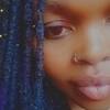 Nonhle Phakathi