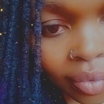 Nonhle Phakathi