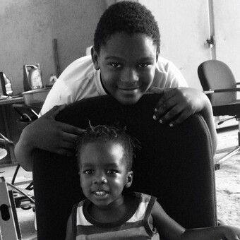 Benedict 'Tottie' Malomba