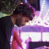 Dj Shenty Alwar
