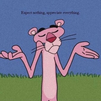 Mncedla