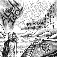 2017.04.16 GOTHIC DJMIX by kihito