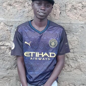 Y&ouml;ung R&eacute;ezy