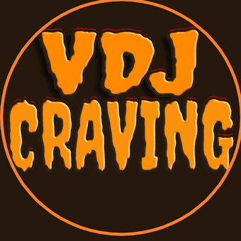 VDJ CRAVING MIXES