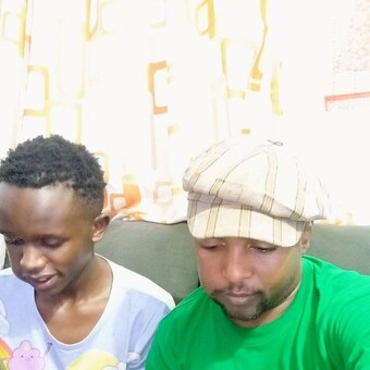 Gabe Donnarumma Mastingo