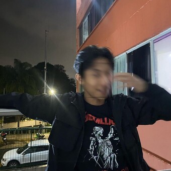 Rey HM