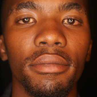 Msido_musiqalmaster