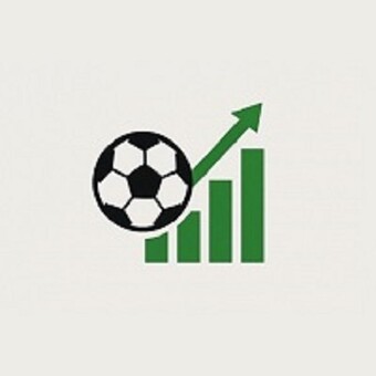 fussballwetten bonus