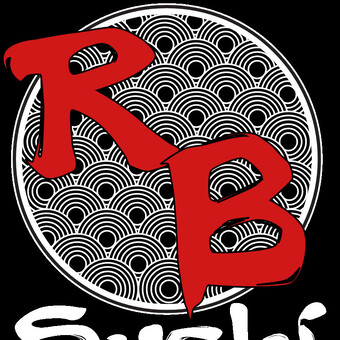 Rb Sushi