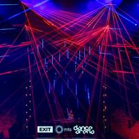 EXIT LIFE STREAM 2020 by Marko Nastić by Techno Music Radio Station 24/7 - Techno Live Sets