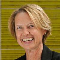 Studiobesuch @ Radio X: MÄDCHENBÜRO MILENA - Carmen Junge - Vorstand by Radio X Interviews