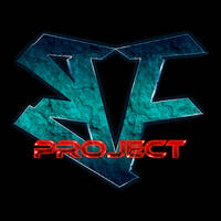 BFProject - Kometen und Sternstaub by COMMUNE9