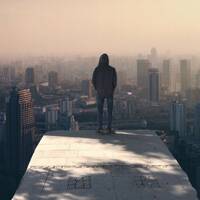 Trance Network Mix - Metta &amp; Glyde - mixed by ChrisStation by Chris Station