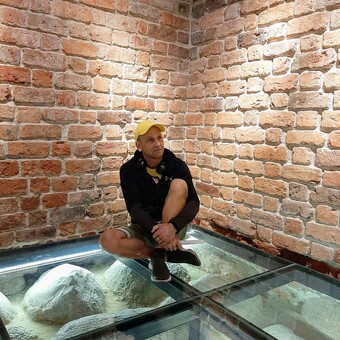 Сергей Филоненко