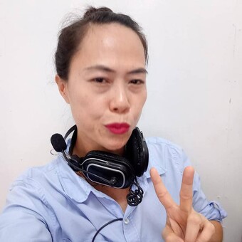 &hearts;melodeefair&hearts;