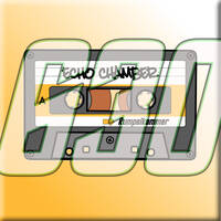 Echochamber 630 (24.09.26) by Saetchmo
