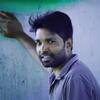 Anmol