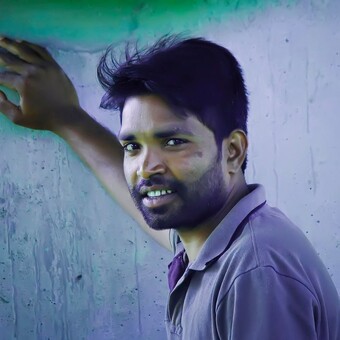 Anmol