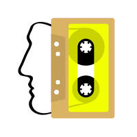 Different Head, Vol. 314 feat. Alex Guns (Aug. 23, 2025) by Different Head