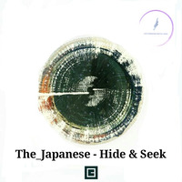 Deep Dimenxion Podcast Show - Hide &amp; Seek - Mixed By T H E J A P A N E S E by Deep Dimenxion Podcast Show
