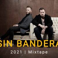 Sin Bandera Mix Especial -@DjJonathanPanama by @theurbanflow507