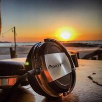 BALEARIC HEAVEN by djsurfista