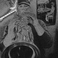 -to my ghosts- (ss) by helm newfarmer