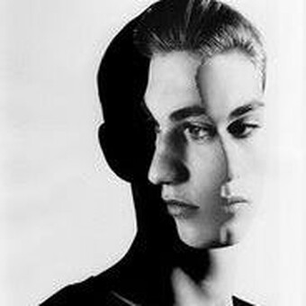 &ETH;&curren;&Ntilde;&euro;&Ntilde;&fnof;&ETH;&frac14;&ETH;&deg; &ETH;&scaron;&ETH;&raquo;&ETH;&micro;&ETH;&sup1;&ETH;&frac12;&ETH;&frac14;&ETH;&cedil;&Ntilde;&hellip;&ETH;&micro;&ETH;&raquo;&Ntilde;&OElig;