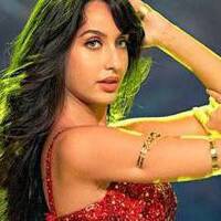 Dilbar-Dilbar Mix Buzz (zaenex) by Zaenex