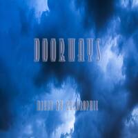 Doorways by Chlorophil of Synchronos Recordings