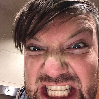 Johnathan Raymond Pessetti