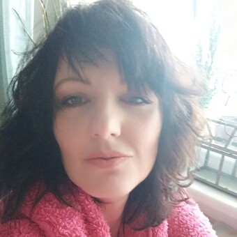 O&Auml;&frac34;ga Oli&Auml;ka Mu&Aring;&frac34;laiov&Atilde;&iexcl;