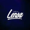 DJ Lenox