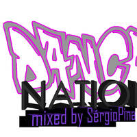 DanceNation - 20220722 by Rádio Horizonte Algarve