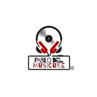 Pablo Del Musicure Promo Mix 1 by Pablo Del Musicure