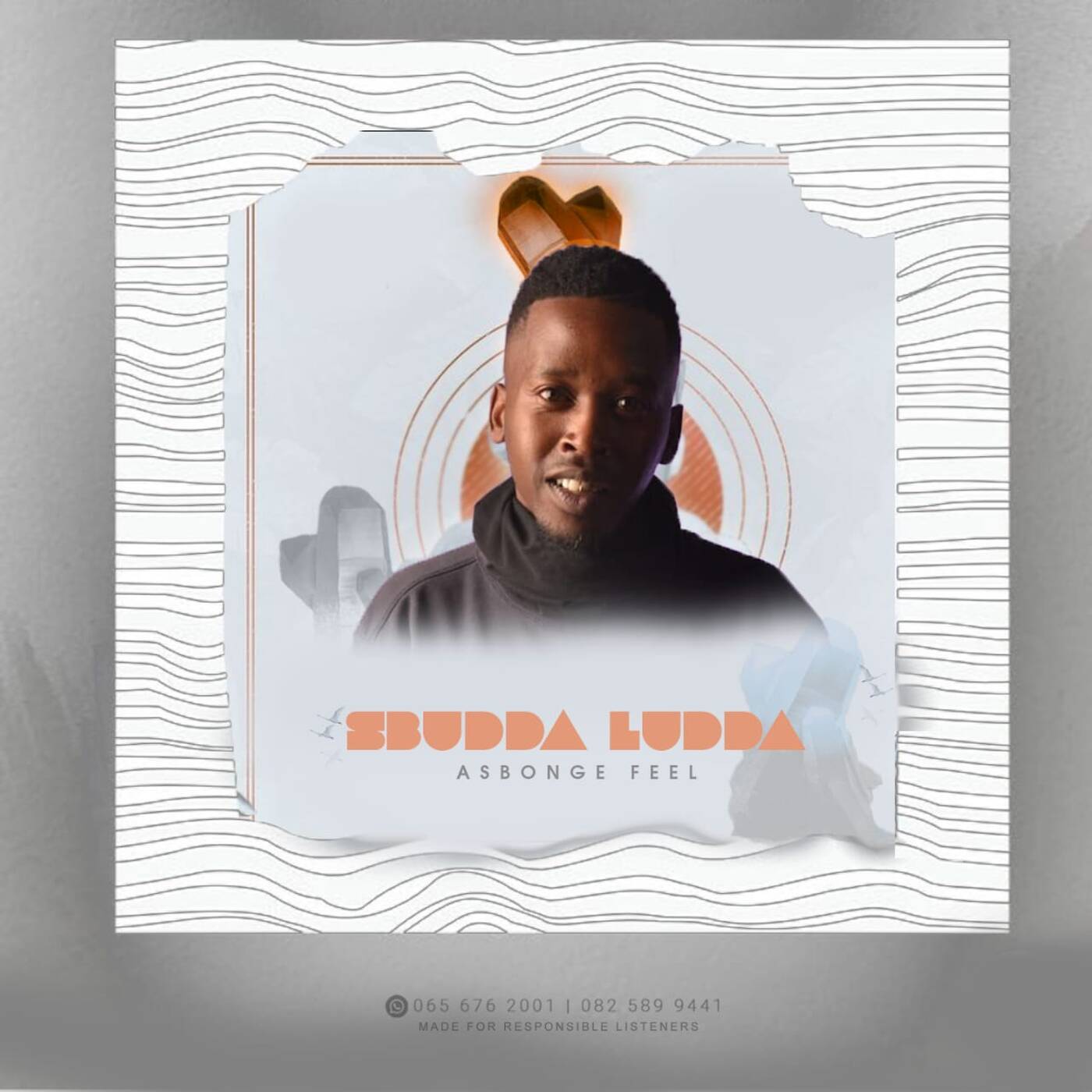 SBUDDA-LUDDA-BIRTHDAY-MIX-2020 episode artwork