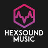 HexSound Music
